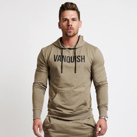 uploads/erp/collection/images/Men Clothing/FeiYu/XU0427528/img_b/img_b_XU0427528_2_4SdT-i_MGKip10IiOa57eqJl_KkKgD07